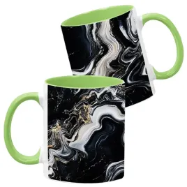 kubek-ceramiczny-330-ml-zielony-marmur-marmurki-wzory