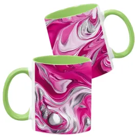 kubek-ceramiczny-330-ml-zielony-marmur-marmurki-wzory