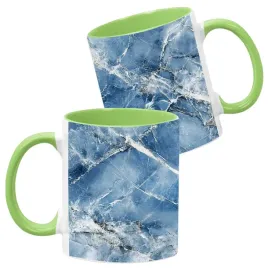 kubek-ceramiczny-330-ml-zielony-marmur-marmurki-wzory