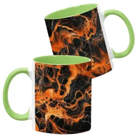 kubek-ceramiczny-330-ml-zielony-marmur-marmurki-wzory