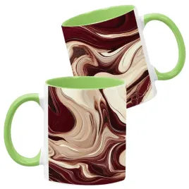 kubek-ceramiczny-330-ml-zielony-marmur-marmurki-wzory