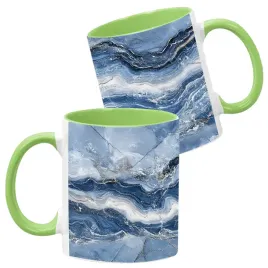 kubek-ceramiczny-330-ml-zielony-marmur-marmurki-wzory