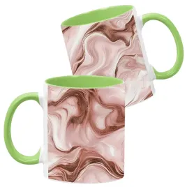 kubek-ceramiczny-330-ml-zielony-marmur-marmurki-wzory