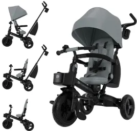 kinderkraft-aveo-2-plus-rowerek-dzieciecy-rower-trojkolowy-6w1-or-grey