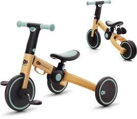 kinderkraft-4trike-rowerek-trojkolowy-3w1