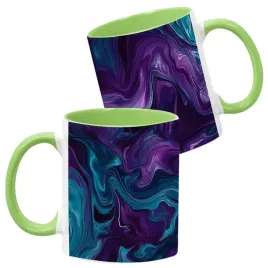 kubek-ceramiczny-330-ml-zielony-marmur-marmurki-wzory