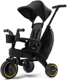 doona-liki-trike-s5-skladany-rowerek-trojkolowy-deluxe-midnight-edition