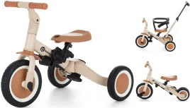 petiteandmars-turbo-wielofunkcyjny-rowerek-trojkolowy-5w1-or-desert-sand
