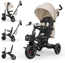 kinderkraft-spinstep-2-plus-rowerek-trojkolowy-6w1-rower-dzieciecy-or-beige
