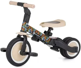 petiteandmars-turbo-wielofunkcyjny-rowerek-trojkolowy-5w1-or-city-beat