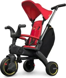 doona-liki-trike-s3-5w1-skladany-rowerek-trojkolowy-or-red