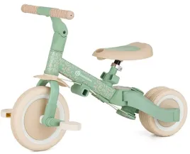 petiteandmars-turbo-wielofunkcyjny-rowerek-trojkolowy-5w1-or-green-twist
