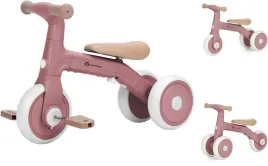 petiteandmars-bingo-rowerek-trojkolowy-3w1-or-dusty-rose
