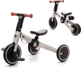 kinderkraft-4trike-rowerek-trojkolowy-biegowy-skladany-jezdzik-3w1
