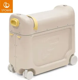 stokke-jetkids-bedbox-walizka-dziecieca-z-funkcja-lozka-or-moonglow-white