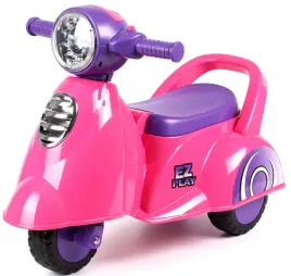 baby-mix-scooter-jezdzik-z-dzwiekiem