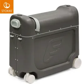 stokke-jetkids-bedbox-walizka-dziecieca-z-funkcja-lozka-or-midnight-grey