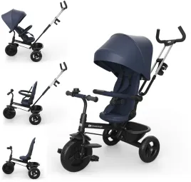 kinderkraft-aston-2-plus-rowerek-trojkolowy-6w1-rower-dzieciecy-or-blue