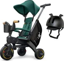 doona-liki-trike-s5-5w1-deluxe-skladany-rowerek-trojkolowy-kask