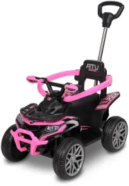 caretero-movix-jezdzik-maly-quad-dla-dzieci-or-pink