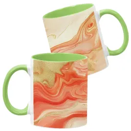 kubek-ceramiczny-330-ml-zielony-marmur-marmurki-wzory