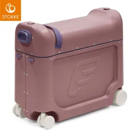 stokke-jetkids-bedbox-walizka-dziecieca-z-funkcja-lozka-or-hazy-lilac