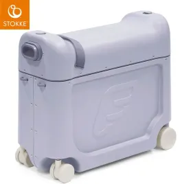 stokke-jetkids-bedbox-walizka-dziecieca-z-funkcja-lozka-or-arctic-blue