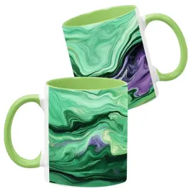 kubek-ceramiczny-330-ml-zielony-marmur-marmurki-wzory