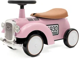 baby-mix-retro-jezdzik-dla-dzieci-z-klaksonem-or-pink