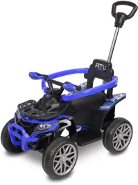 caretero-movix-jezdzik-maly-quad-dla-dzieci-or-blue