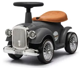 jezdzik-pchacz-samochod-baby-mix-retro-dla-dzieci-auto-z-klaksonem-or-grey