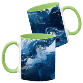 kubek-ceramiczny-330-ml-zielony-marmur-marmurki-wzory