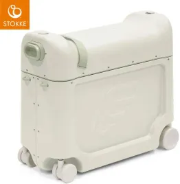 stokke-jetkids-bedbox-walizka-dziecieca-z-funkcja-lozka-or-sea-green