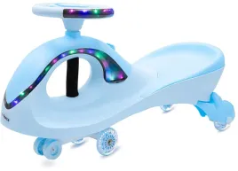 baby-mix-g-force-jezdzik-grawitacyjny-dla-dzieci-z-led-or-blue