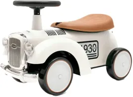 baby-mix-retro-jezdzik-dla-dzieci-z-klaksonem-or-beige