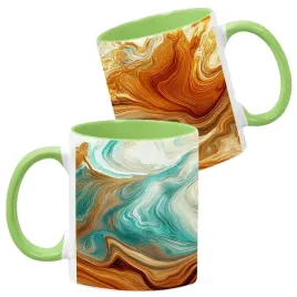 kubek-ceramiczny-330-ml-zielony-marmur-marmurki-wzory
