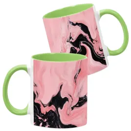 kubek-ceramiczny-330-ml-zielony-marmur-marmurki-wzory