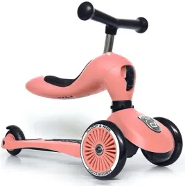 scoot-and-ride-highwaykick1-hulajnoga-trojkolowa-jezdzik-dzieciecy-2w1-orpeach