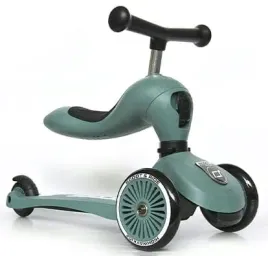 scoot-and-ride-highwaykick1-hulajnoga-jezdzik-2w1-or-forest