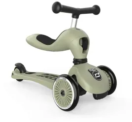 scoot-and-ride-highwaykick1-hulajnoga-jezdzik-2w1-or-olive