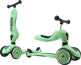 scootandride-highwaykick1-hulajnoga-jezdzik-2w1