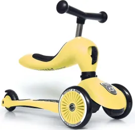 scoot-and-ride-highwaykick1-hulajnoga-jezdzik-2w1-or-lemon