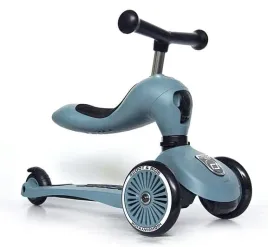 scoot-and-ride-highwaykick1-hulajnoga-trojkolowa-jezdzik-dzieciecy-2w1-orsteel