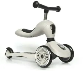 scoot-and-ride-highwaykick1-hulajnoga-trojkolowa-jezdzik-dzieciecy-2w1-or-ash