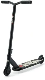 kinderkraft-solis-skladana-sportowa-hulajnoga-dla-dzieci-abec-9-or-black