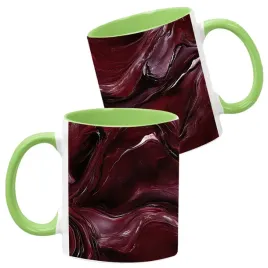 kubek-ceramiczny-330-ml-zielony-marmur-marmurki-wzory