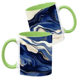 kubek-ceramiczny-330-ml-zielony-marmur-marmurki-wzory