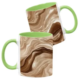 kubek-ceramiczny-330-ml-zielony-marmur-marmurki-wzory