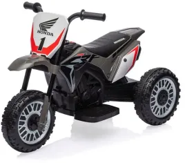 baby-mix-honda-crf-450r-pojazd-motocykl-na-akumulator-or-grey
