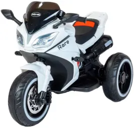 baby-mix-rare-motocykl-elektryczny-or-bialy